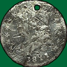 1811/09 Oltre 09 Busto Cappato