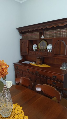 Salotto completo fantoni - salotto,