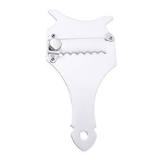 Affetta Tartufo Grattugia