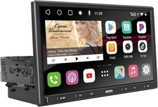 Atoto pro 1 - atoto, s8