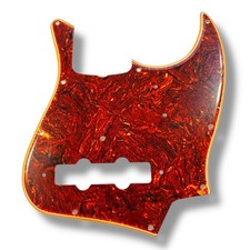 Stivali invecchiati reliquia