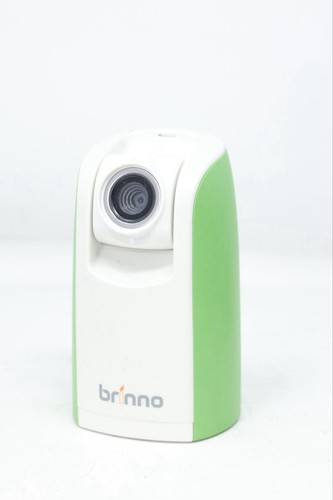 Brinno tlc 200 - time, lapse