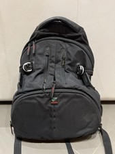 KATA DR-465 zaino fotografico