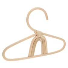 Grucce rattan appendini - grucce,