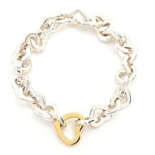 Bracciale Tiffany & Co. Catena