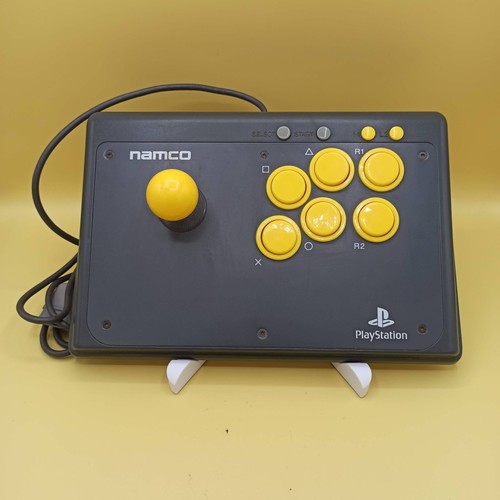 Namco arcade stick originale - stick,