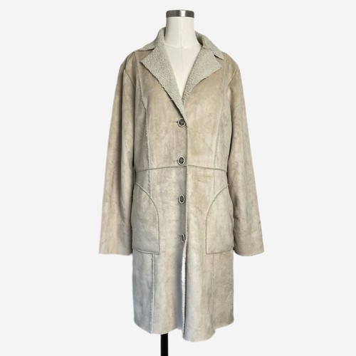 Cappotto cabi finta - cappotto,
