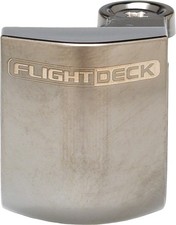 Shimano Ultegra ST-6700 Leva