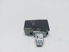 487006484R CENTRALINA IMMOBILIZER RENAULT CAPTUR (HF) 1.6 HYBRID 16V AUT 94CV 20