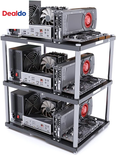 Custodia per computer