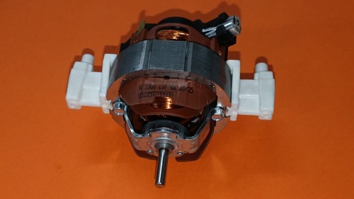 Elchim motore phon v220 - motore,