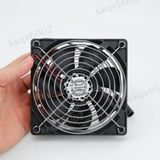 Ventilatore raffreddamento - ventilatore, di