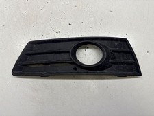 Volkswagen PASSAT CC 2009