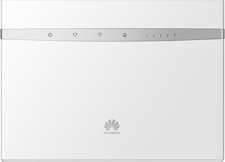 📶 Router Huawei B525s-23a