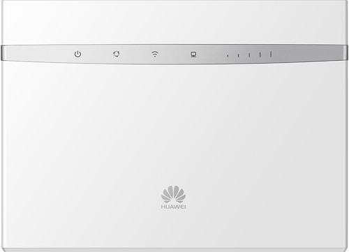 Router huawei b525s 23a - 📶, b525s-23a