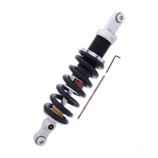 Ammortizzatore per BMW R 1200
