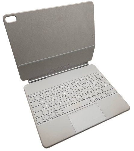 Originale apple magic keyboard - magic,