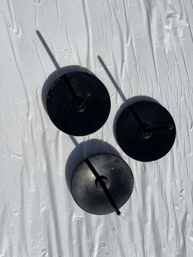 R44 dischetti plastica - r44,