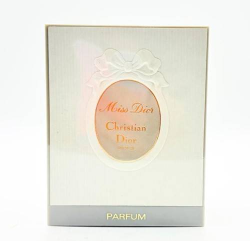 Christian dior miss - dior,