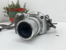 Canon Powershot S2 IS pezzi di