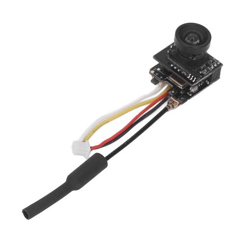 Osd aio 800tvl hd - osd,