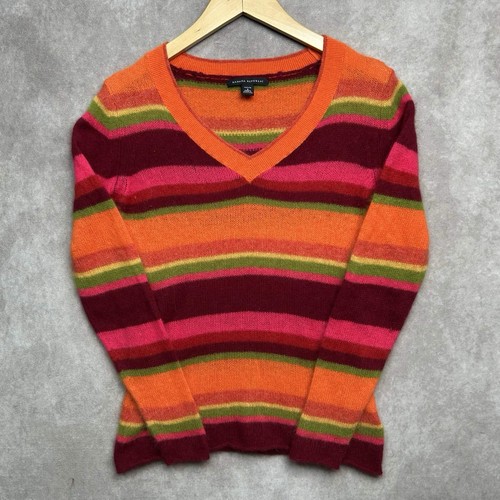 Banana republic 100 angora - republic, 100%