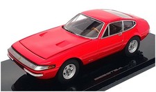Kyosho Scala 1/43 Diecast