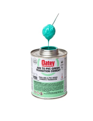 30926 solvente corpo medio - a,