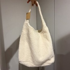 Borsa a tracolla Brandy