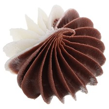  Oggetti Di Scena Per Lo Styling Alimentare Arredamento Del Gelato