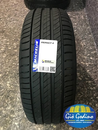 Pneumatico estivo michelin - pneumatico,