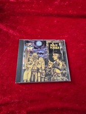 IRON MAIDEN - PURGATORY /