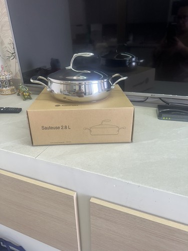 Pentola tupperware - tupperware,