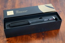 GHD Rise - Spazzola Elettrica
