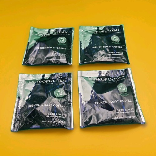 Lotto cialde caffè - cialde,
