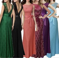 AU SELLER Vintage Rockabilly