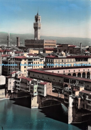 D085329 firenze the - d085329,