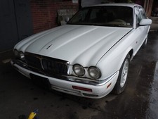 1995-1997 Jaguar XJ6 4.0L