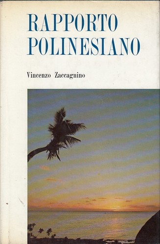Rapporto polinesiano - l-,