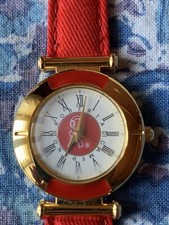 orologio watch roberta di camerino no borsa bag