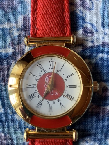 Orologio watch roberta - orologio, di