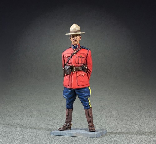Britains museum collection - britains,