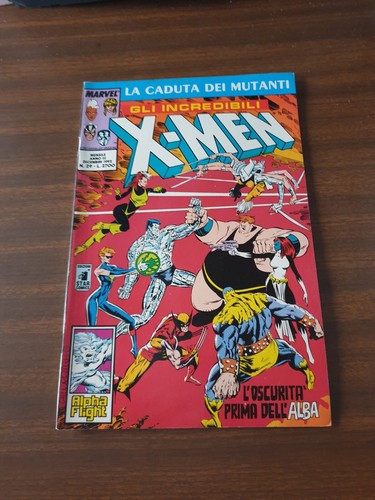 Lvr star comics - lvr,