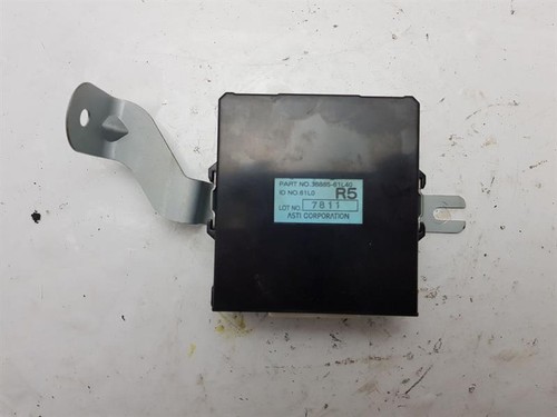 1998 2018 suzuki jimny mk1 - 1998-2018,
