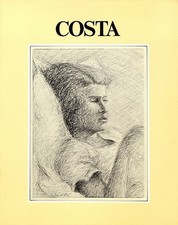 COSTA - Carluccio Luigi