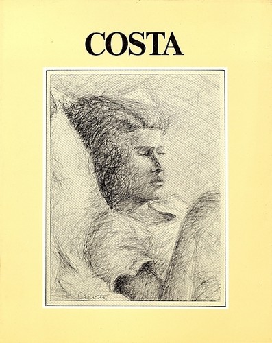 Costa carluccio luigi - costa,