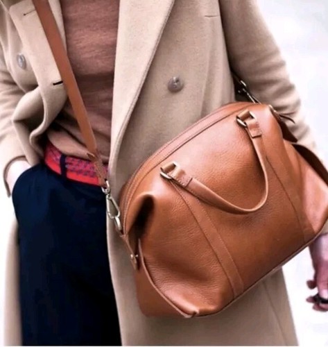 Borsa tracolla madewell - borsa,