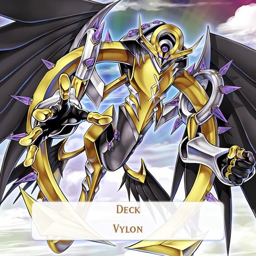 Yugioh deck mazzo - yu, yugioh!