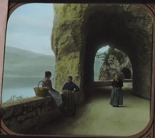 PHOTO ON GLASS, COLOR