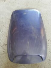 Presa D'aria L200 Mitsubishi